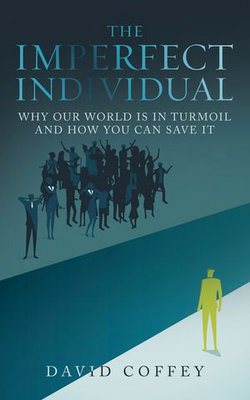 The Imperfect Individual The Imperfect Individual