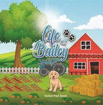 Life of Bailey