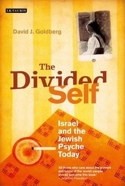 The Divided Self