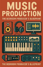 The Bedroom Producers Blueprint The Bedroom Producers Blueprint