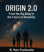 ORIGIN 2.0