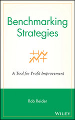 Benchmarking Strategies