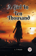 A Girl In Ten Thousand (Edition2023)
