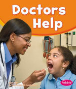 Doctors Help
