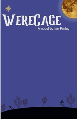 WereCage WereCage