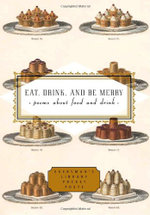 Eat, Drink, and Be Merry