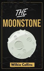 The Moonstone
