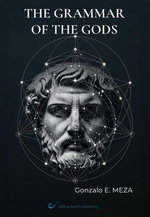 The Grammar Of The Gods