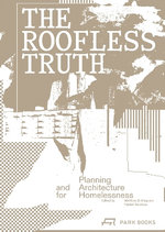 The Roofless Truth