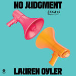 No Judgment LIB/e