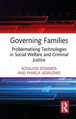 Governing Families Governing Families