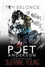 Poet Anderson ... of Nightmares
