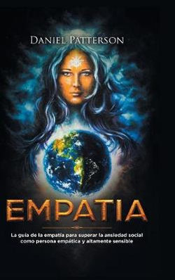 Empatia