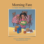 Morning Fare Morning Fare
