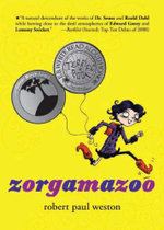 Zorgamazoo