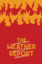 The Weather Report