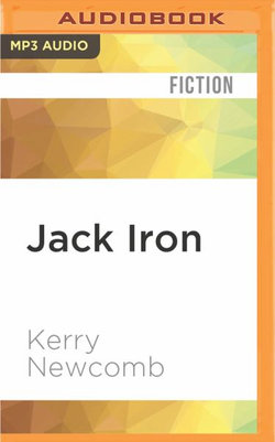 Jack Iron