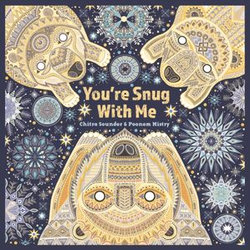 You're Snug With Me You're Snug With Me