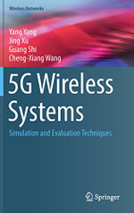 5G Wireless Systems