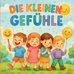 Die kleinen Gefuehle