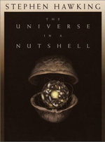 The Universe in a Nutshell