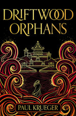 Driftwood Orphans