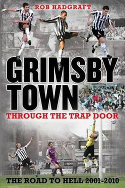 Grimsby Town