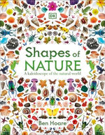 Shapes of Nature