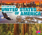 Let's Look at the United States of America