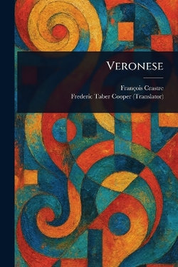 Veronese Veronese