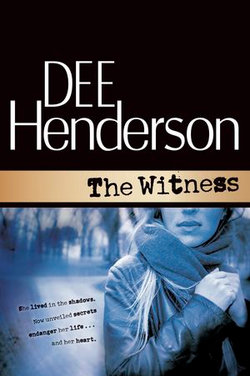 The Witness The Witness