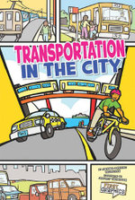 Transportation in the City