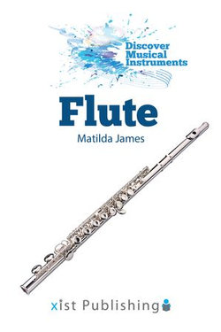Flute