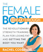 The Female Body Breakthrough