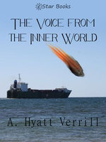 The Voice from the Inner World