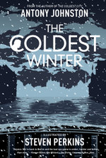 The Coldest Winter