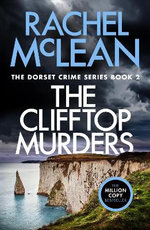 The Clifftop Murders