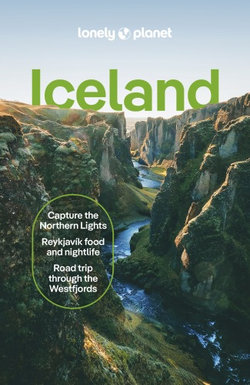 Iceland 
