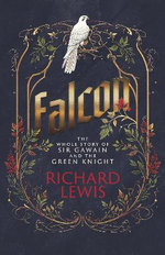 Falcon