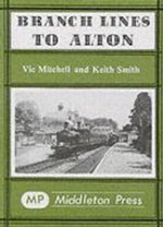 Branch Lines to Alton