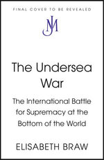 The Undersea War