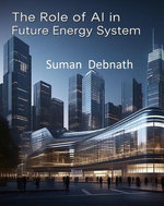 The Role of AI in Future Energy System
