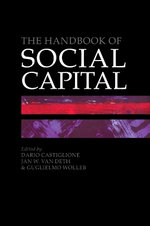 The Handbook of Social Capital