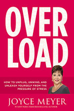 Overload