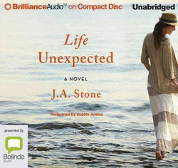 Life Unexpected