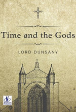 Time And The Gods