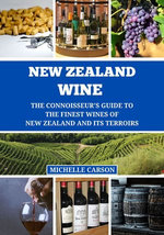 New Zealand Wine