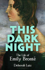 This Dark Night