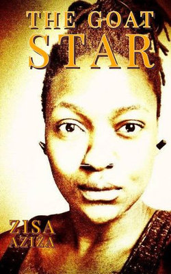 The Goat Star