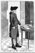 The Wealth of Nations(Illustrated and Bundled with An Essay on the Principle of Population)